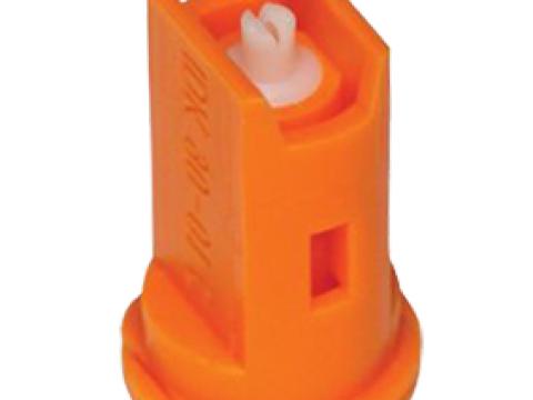 IDK-9001 C fúvóka IDK-9001 C fúvóka