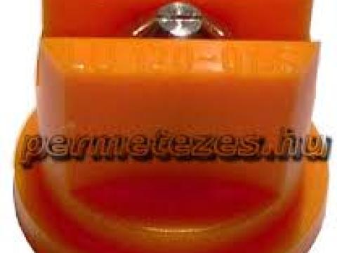 LU-12001 S fúvóka LU-12001 S fúvóka