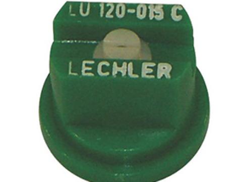 LU-120015 C fúvóka LU-120015 C fúvóka