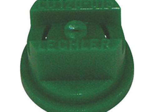 LU-120015 POM fúvóka LU-120015 POM fúvóka