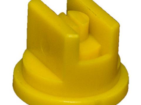 LU-12002 POM fúvóka LU-12002 POM fúvóka