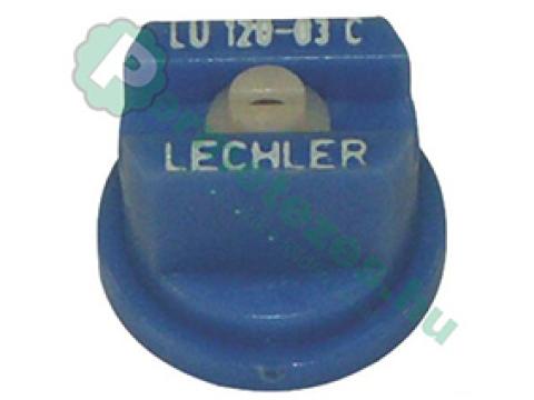 LU-12003 C fúvóka LU-12003 C fúvóka