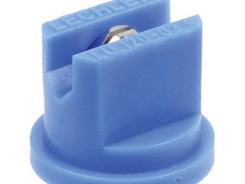 LU-12003 S fúvóka LU-12003 S fúvóka