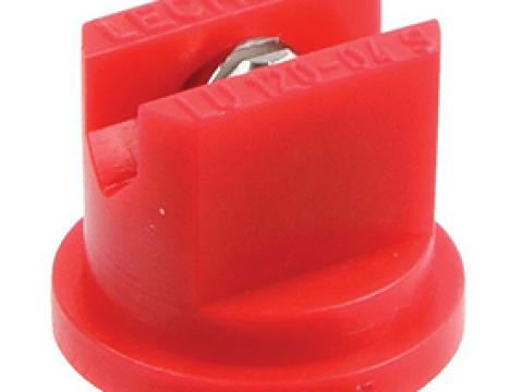 LU-12004 S fúvóka LU-12004 S fúvóka