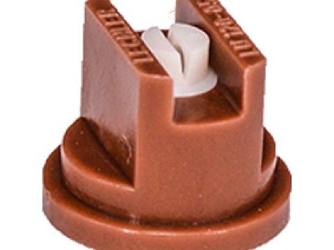 LU-12005 C fúvóka LU-12005 C fúvóka