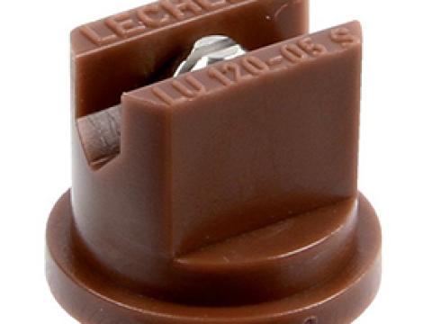 LU-12005 S fúvóka LU-12005 S fúvóka