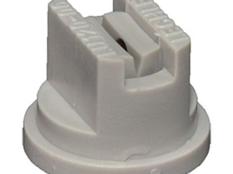 LU-12006 POM fúvóka LU-12006 POM fúvóka