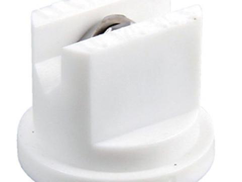 LU-12008 S fúvóka LU-12008 S fúvóka