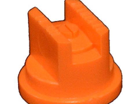 LU-9001 POM fúvóka LU-9001 POM fúvóka