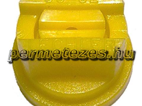 LU-9002 POM fúvóka LU-9002 POM fúvóka