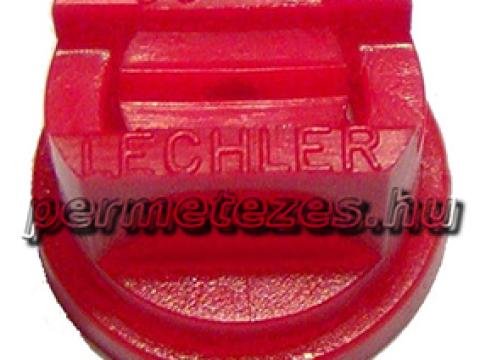 LU-9004 POM fúvóka LU-9004 POM fúvóka