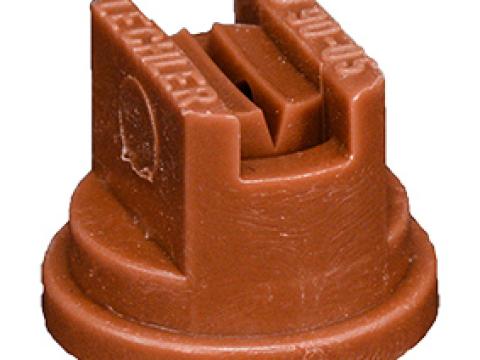 LU-9005 POM fúvóka LU-9005 POM fúvóka