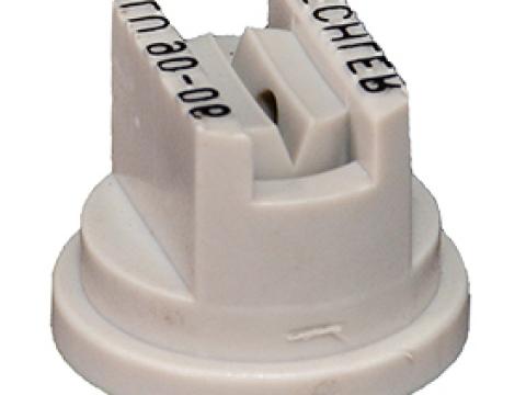 LU-9006 POM fúvóka LU-9006 POM fúvóka