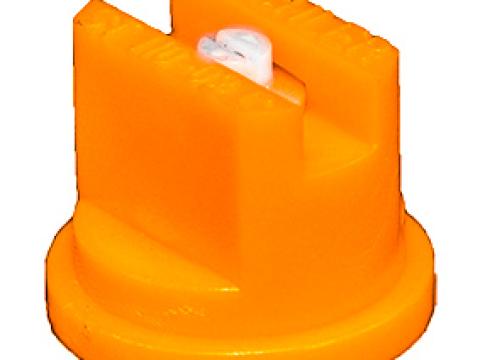 ST-11001 C fúvóka