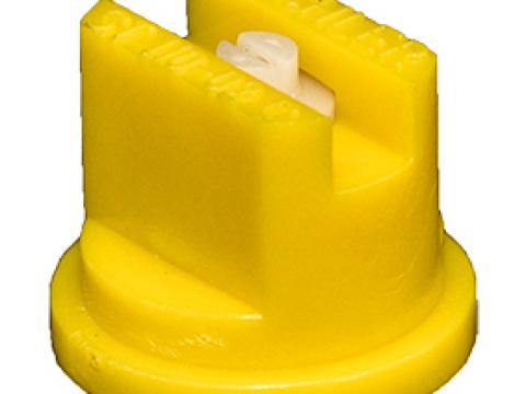 ST-11002 C fúvóka ST-11002 C fúvóka