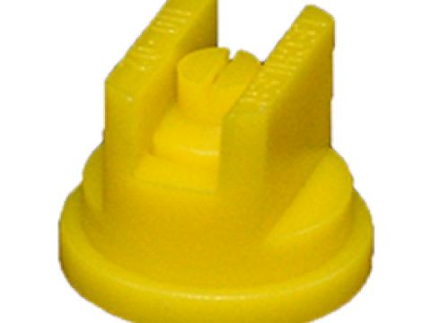 ST-11002 POM fúvóka ST-11002 POM fúvóka