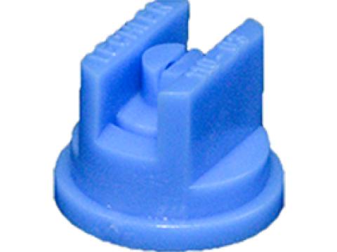 ST-11003 POM fúvóka ST-11003 POM fúvóka