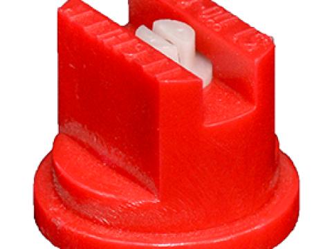 ST-11004 C fúvóka ST-11004 C fúvóka