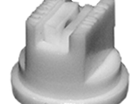 ST-11006 POM fúvóka ST-11006 POM fúvóka