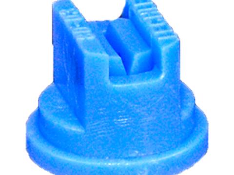 ST-8003 POM fúvóka ST-8003 POM fúvóka