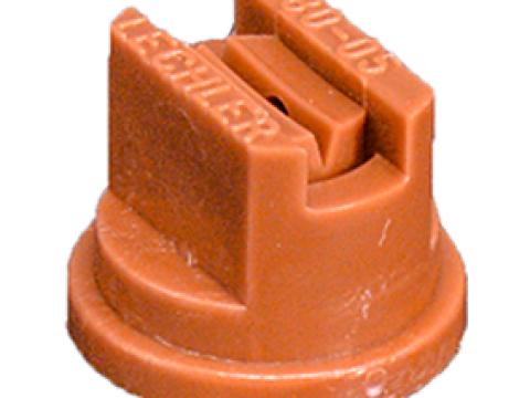 ST-8005 POM fúvóka ST-8005 POM fúvóka