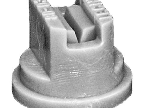 ST-8006 POM fúvóka ST-8006 POM fúvóka