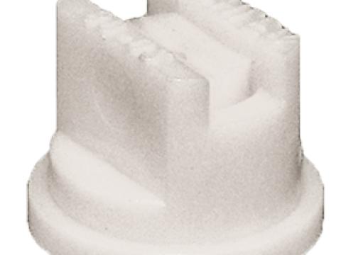 ST-8008 POM fúvóka ST-8008 POM fúvóka