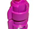 TD HiSpeed 110-025 fúvóka