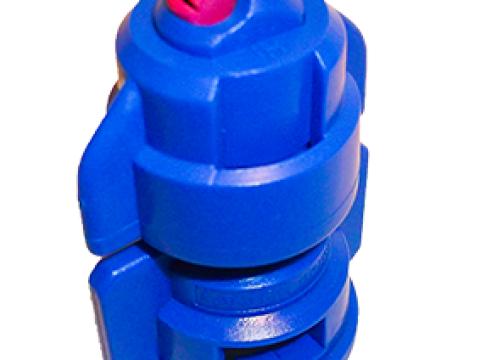 TD HiSpeed 110-03 fúvóka