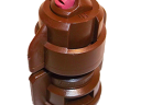 TD HiSpeed 110-05 fúvóka