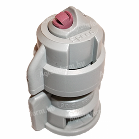 TD HiSpeed 110-06 fúvóka