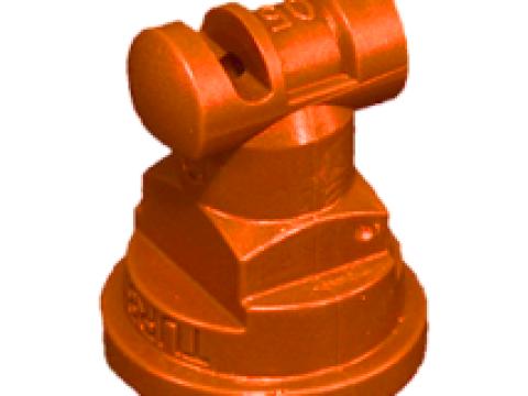 TT11001-VP fúvóka TT11001-VP fúvóka