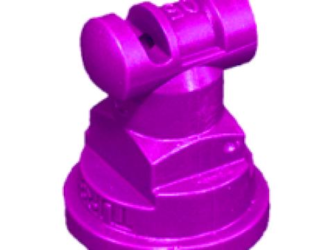 TT110025-VP fúvóka TT110025-VP fúvóka