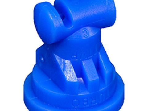 TT11003-VP fúvóka TT11003-VP fúvóka