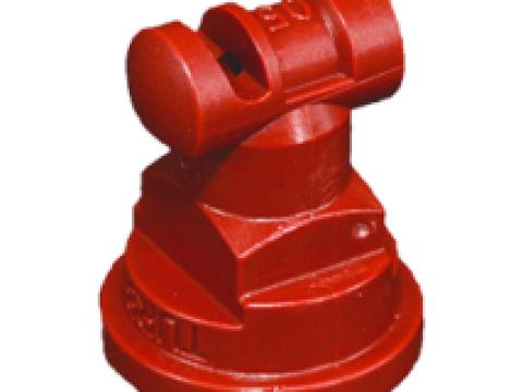 TT11004-VP fúvóka TT11004-VP fúvóka