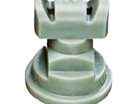 TTJ60-11006VP fúvóka TTJ60-11006VP fúvóka