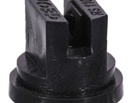 RS 11020 fúvóka RS 11020 fúvóka