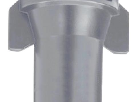 SJ7 06 fúvóka SJ7 06 fúvóka