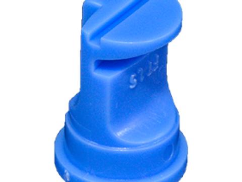 FT 1,5-408 POM fúvóka FT 1,5-408 POM fúvóka