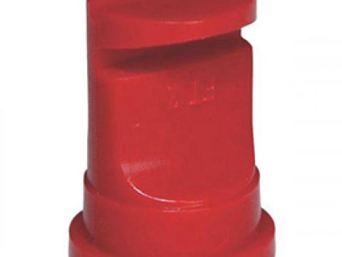 FT 2,0-448 POM fúvóka