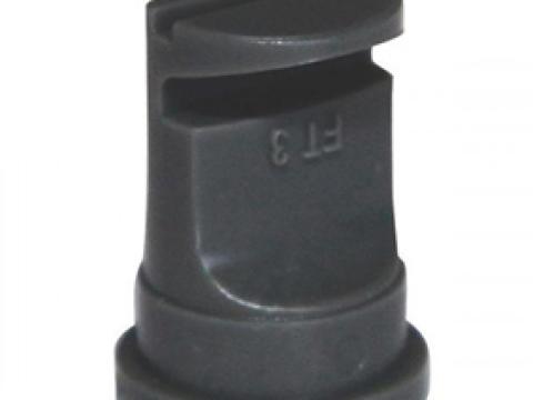 FT 3,0-528 POM fúvóka FT 3,0-528 POM fúvóka