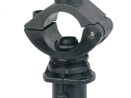 Fix szórófej 20mm-es csőre
