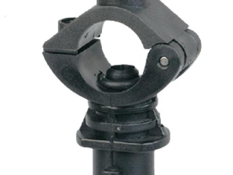 Fix szórófej 20mm-es csőre Fix szórófej 20mm-es csőre