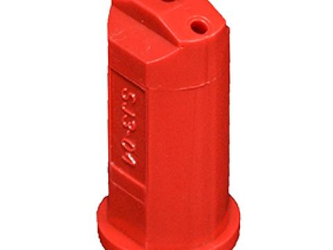 SJ3 04 fúvóka