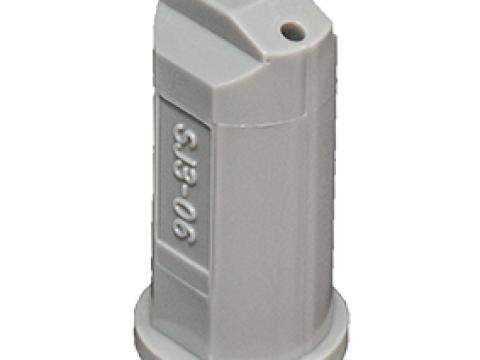 SJ3 06 fúvóka SJ3 06 fúvóka