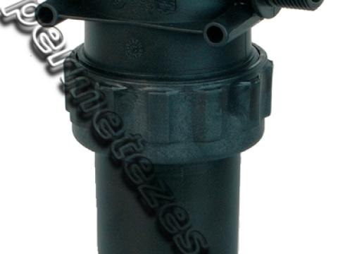 50M vonalszűrő 3/2"K 50M vonalszűrő 3/2"K