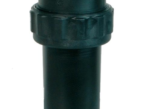 100M vonalszűrő - öntisztító 5/4"B 100M vonalszűrő - öntisztító 5/4"B