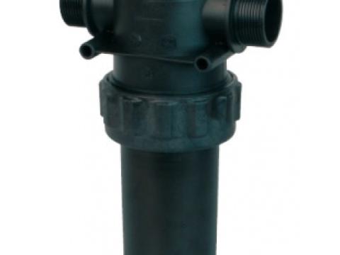 80M vonalszűrő 5/4"K 80M vonalszűrő 5/4"K