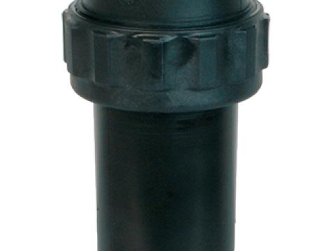 32M vonalszűrő - öntisztító 3/2"K 32M vonalszűrő - öntisztító 3/2"K