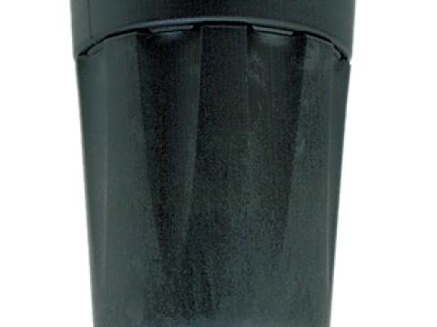 80M vonalszűrő - nagynyomású 3/4"B